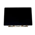 Replacement TFT LCD display screen for MacBook A1398 2013 2014 2015 with 1920x1080 resolution